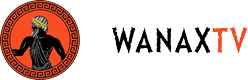 Wanax TV